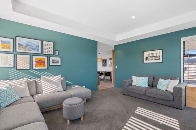 14 Ellerslie Lane Lincoln_2