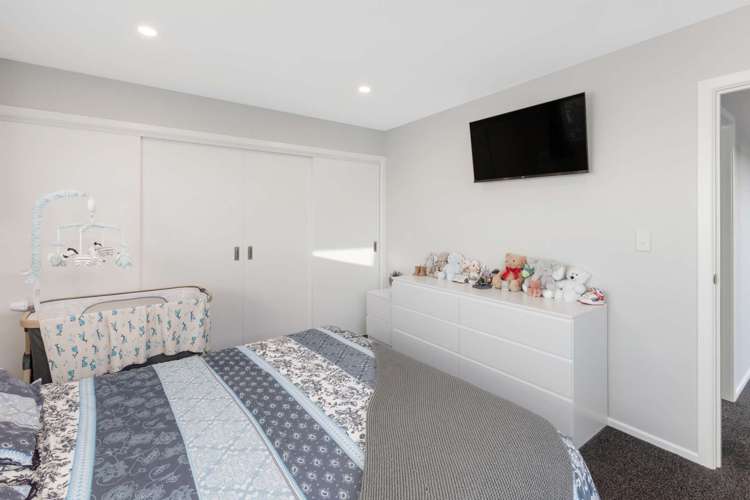 2 Cambridge Terrace Gore Surrounds_24