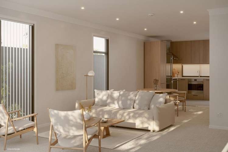 20/239 Levers Road Matua_9
