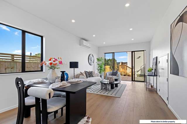 626 Kerepi Street Westgate_4