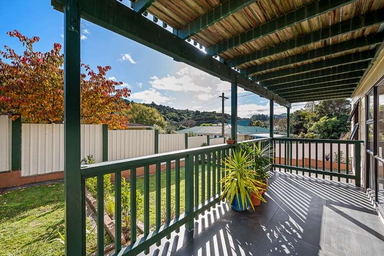 51a Hampden Street Picton_14