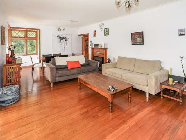 7 Woodlyn Drive Karaka_4