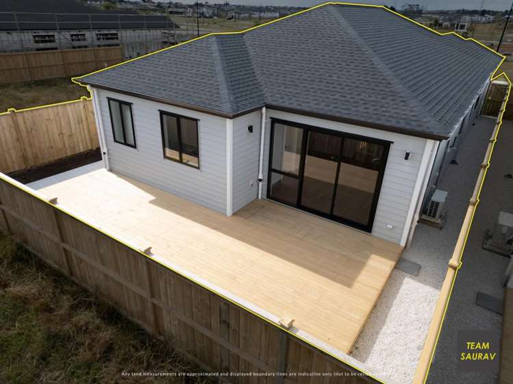 15 Kaapehu Street Karaka_7