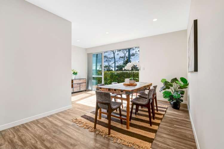 166 Harris Drive Millwater_10