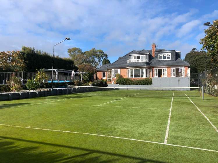 137 Long Drive Saint Heliers_6