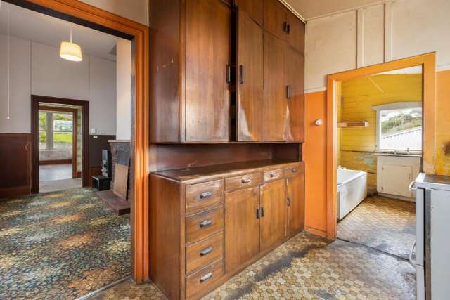 26 Garfield Street Brooklyn_2