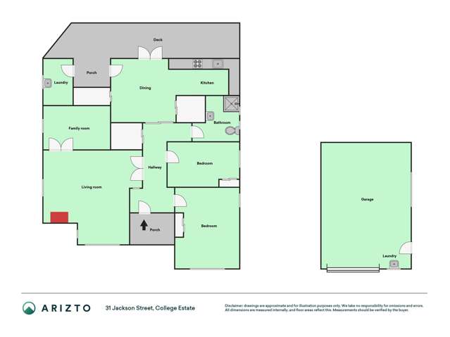 31 Jackson Street College Estate_1