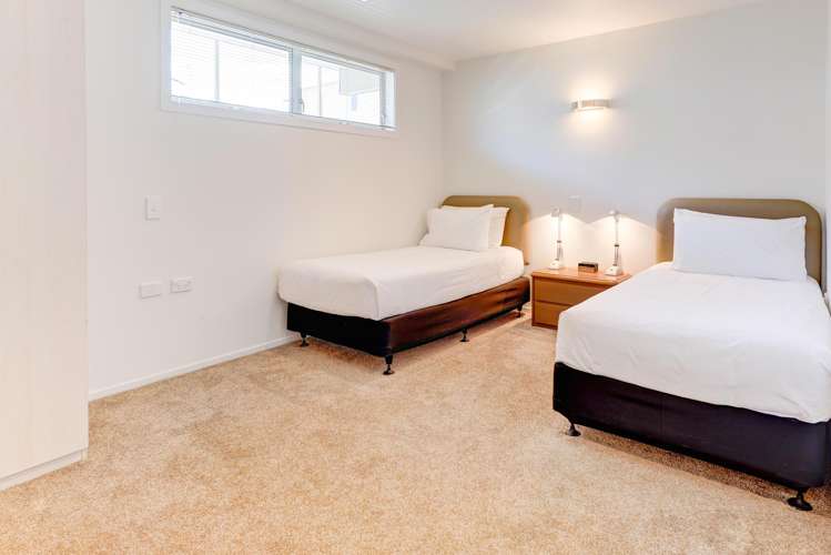 6/10 Marsden Road Paihia_15