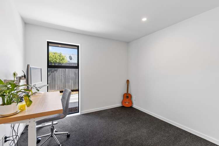 50 Suffolk Drive Kirwee_18