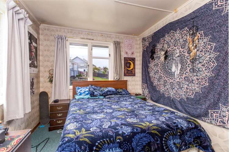 25 Pukaki Street Glenwood_8