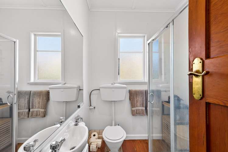 39 Waterhouse Street Taradale_3