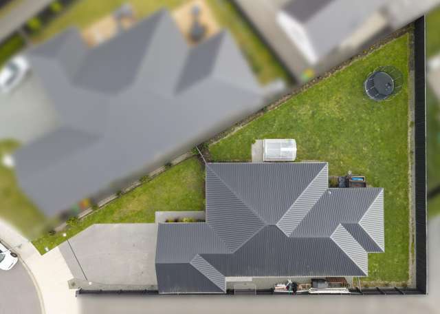 21 Angus Place Rangiora_3