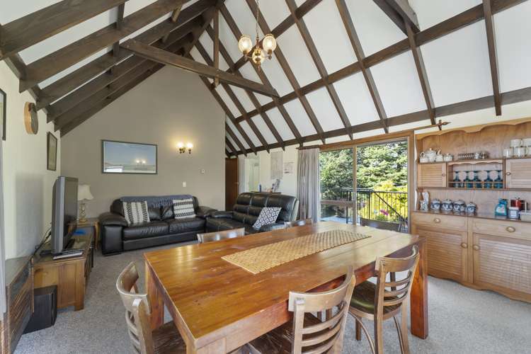 21 Alton Street Omakau_16