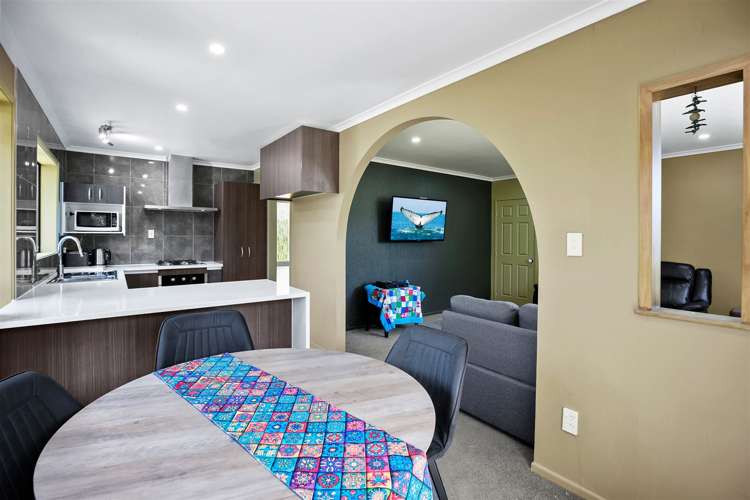 45b Karaka Street Nawton_4