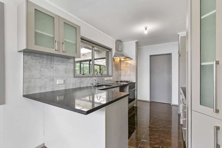 1/12 Park Estate Road Rosehill_3