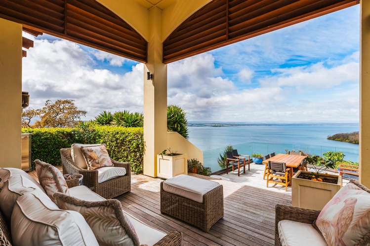 47 Wakeman Road Acacia Bay_7