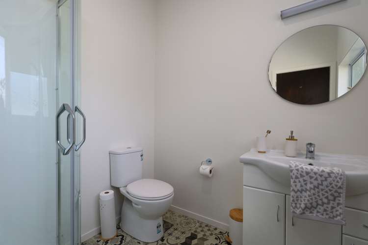 1/16 Marsden Road Stoke_14