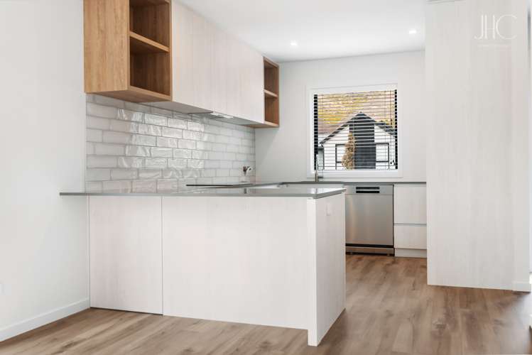 32 Woods Crescent Cromwell_2