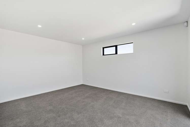 47 Stackwood Avenue Woodend_11