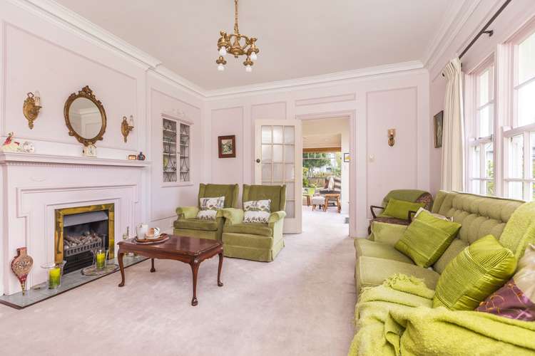 40 Matai Road Greenlane_7