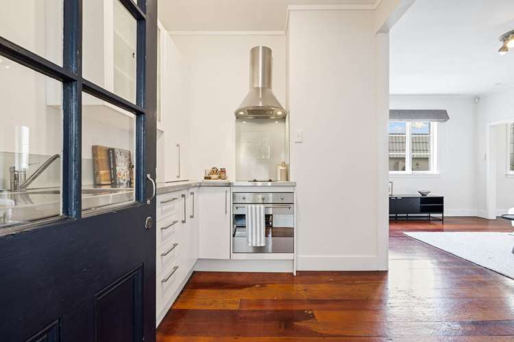 2/6 Sarawia Street Newmarket_8