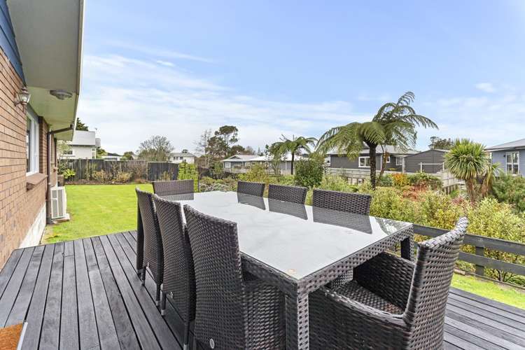 36 Maire Street Inglewood_8