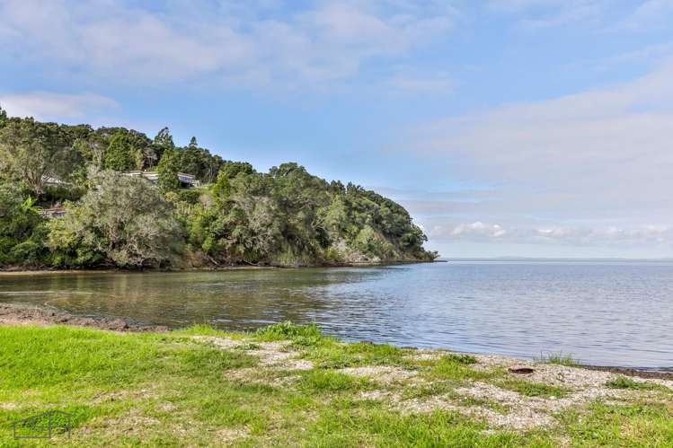 3 Paturoa Road Titirangi_17