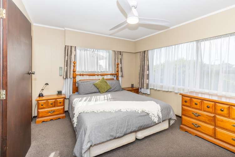 20 Sunnyhills Avenue Glenview_11