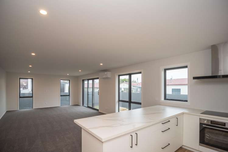 15A Royal Street Kensington_6