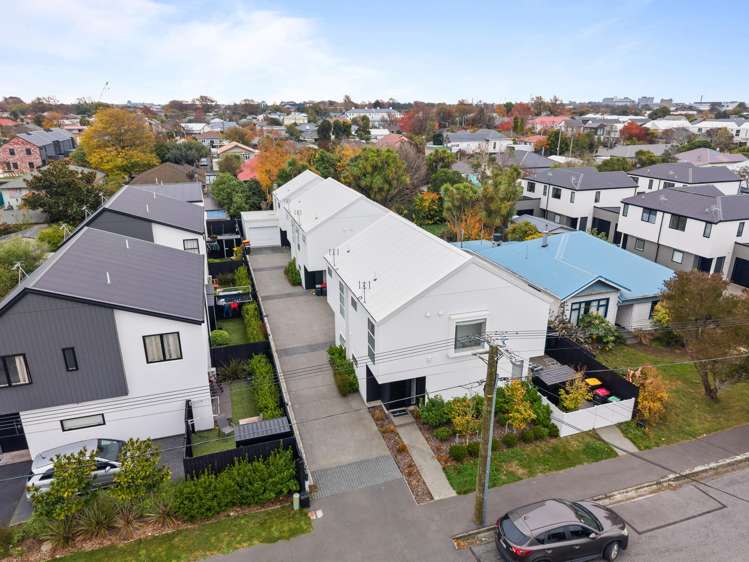 4/41 Bletsoe Avenue Spreydon_15