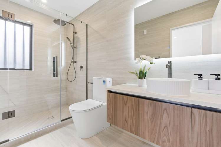 Lot 3/12 Gordon Avenue Milford_9