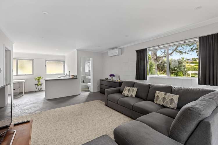 23 Coromandel Crescent Mairangi Bay_19