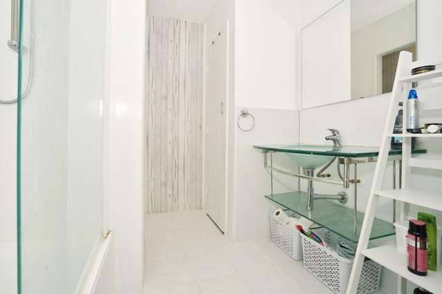 9/41 Cameron Road Hamilton East_4