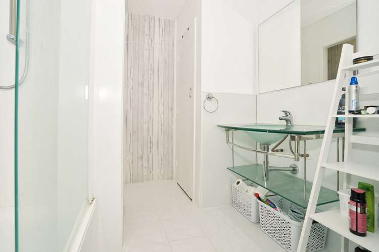 9/41 Cameron Road_4