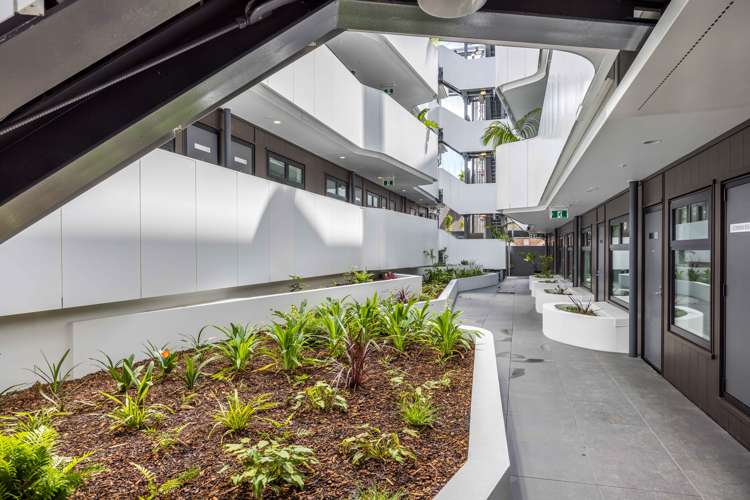 L4/428 Dominion Road Mount Eden_10