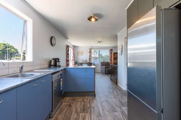 2a Mathew Street Dannevirke_5