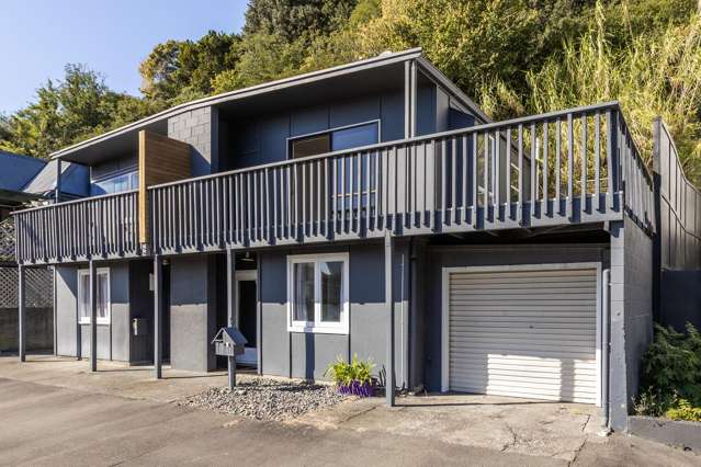92B Battery Road Ahuriri_2