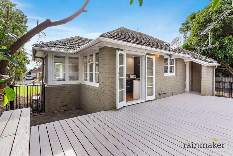 20 Alamein Road Panmure_20