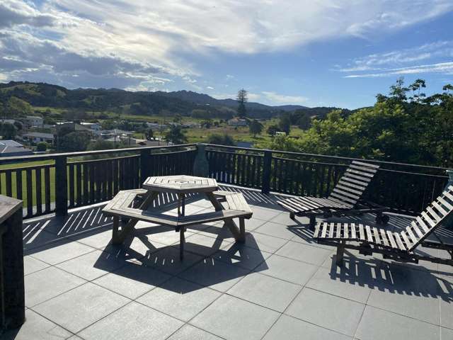 35 Shoebridge Crescent (studio - all inclusive) 11611_1