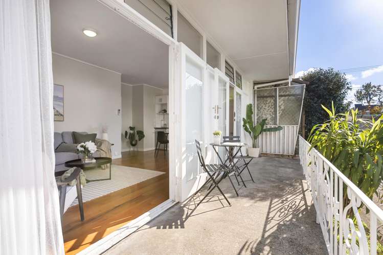 2/68 Ireland Road Mount Wellington_8