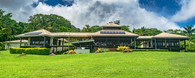 Address withheld Taveuni_3