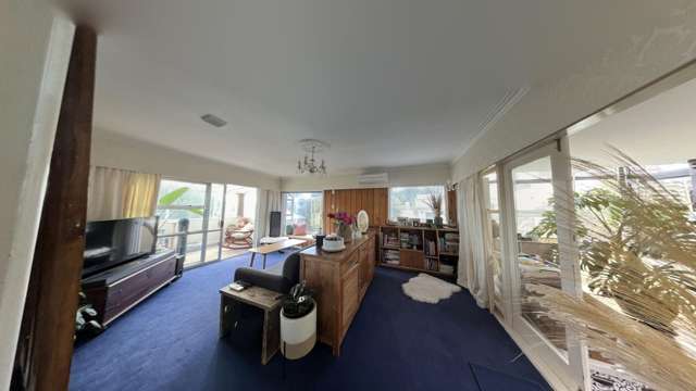 22 Pukerua Beach Road Pukerua Bay_1