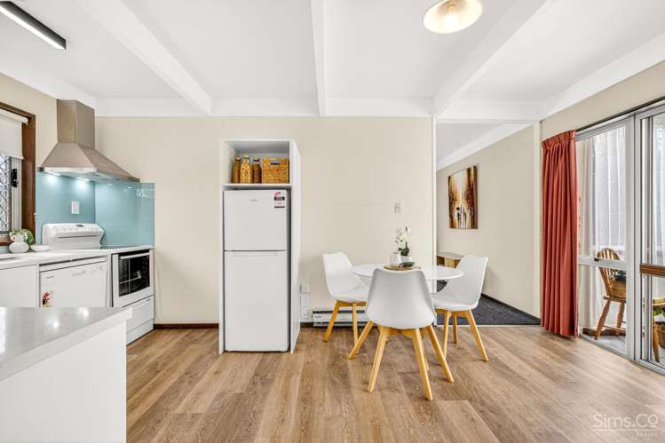 18D Mathieson Street Whanganui_9