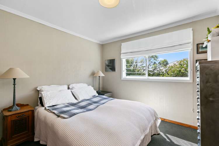 60 Creswick Terrace Northland_10