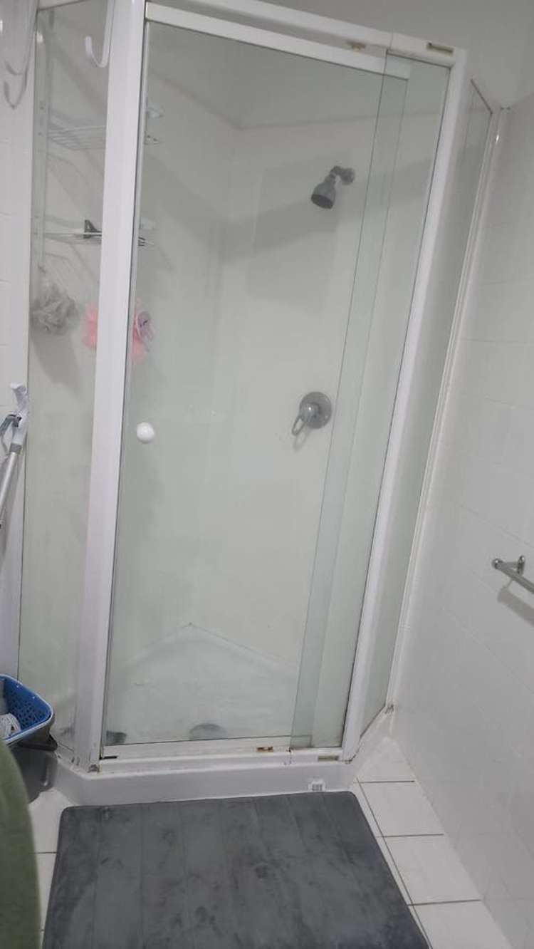 12b/33 Mount Street Auckland Central_10