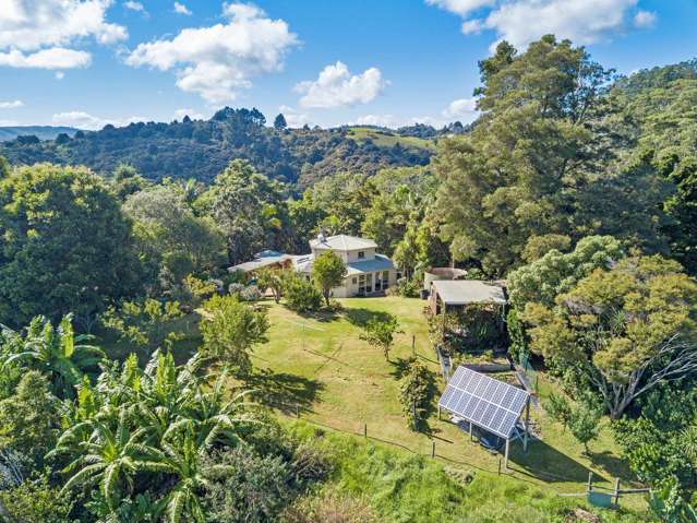 1158 Kohumaru Road Mangonui_1