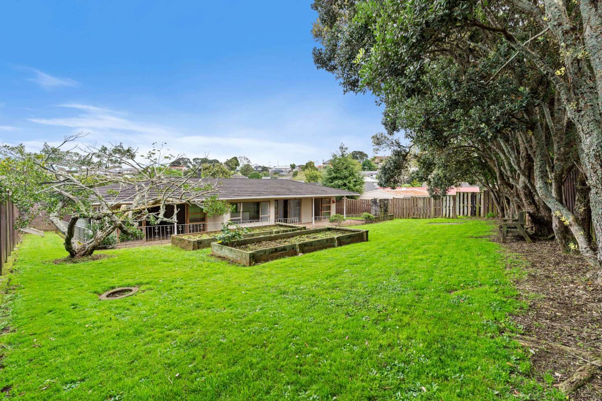 19 Mcrae Road Mount Wellington_0