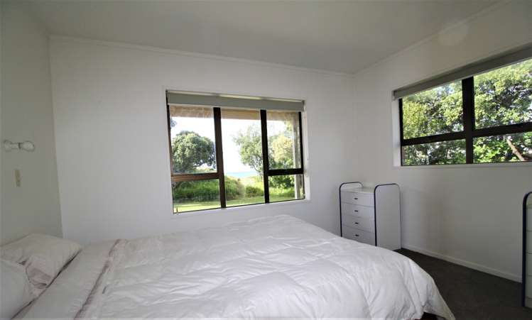 13 Tuna Place Whiritoa_18