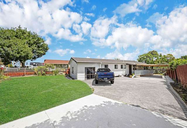 75 Kerrs Road Wiri_3