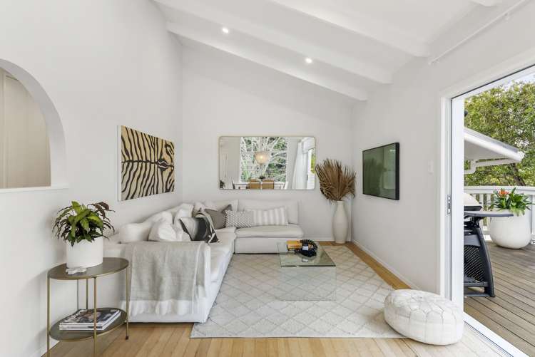 1/37 Chequers Avenue Glenfield_7